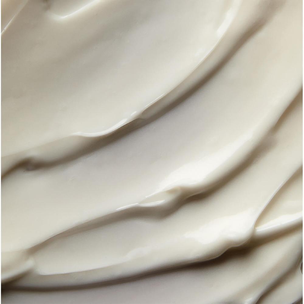 lookfantastic Elemis Pro Collagen Marine Creme 50ml Kostenloser Versand