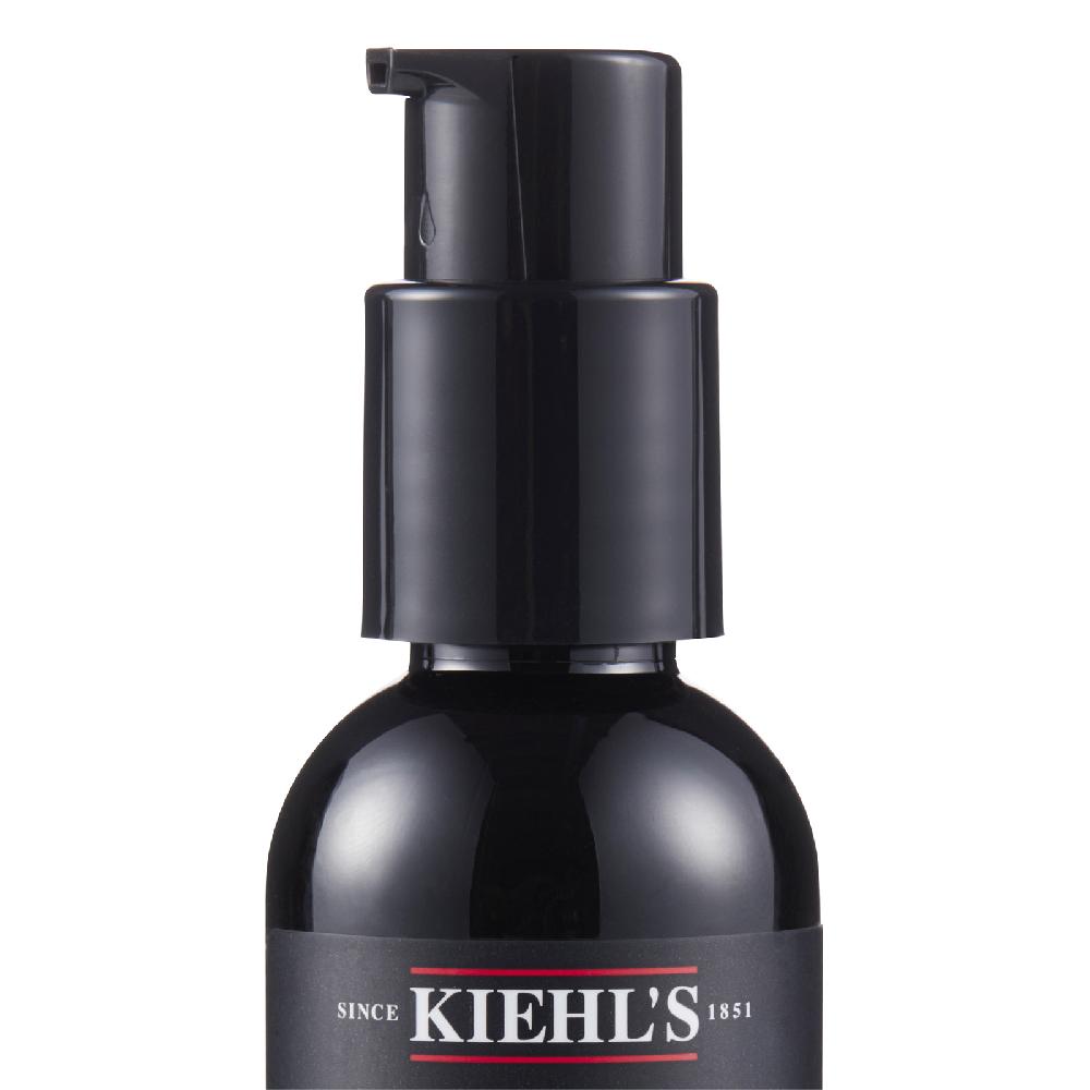 lookfantastic Kiehl's Age Defender Power Serum 75ml Günstig kaufen