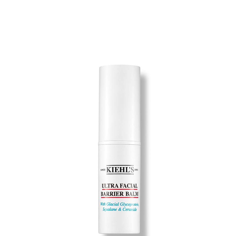 lookfantastic Kiehl's Ultra Gesichtsschutzbalsam 70 ml Exklusivangebot
