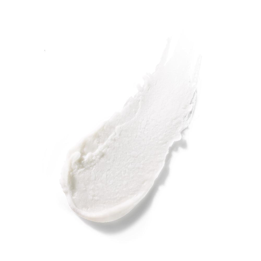 lookfantastic Kiehl's Ultra Gesichtsschutzbalsam 70 ml Exklusivangebot