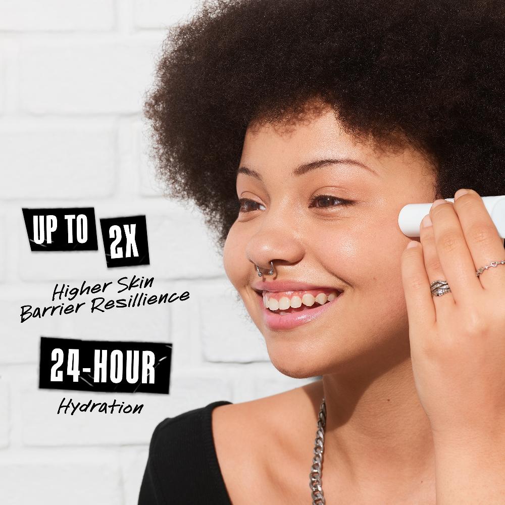 lookfantastic Kiehl's Ultra Gesichtsschutzbalsam 70 ml Exklusivangebot
