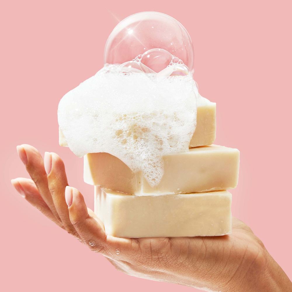 lookfantastic Kitsch Shave Butter 114g Cyber Monday
