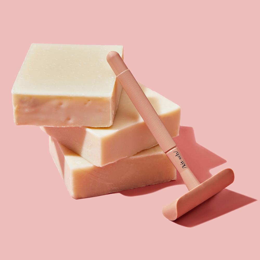 lookfantastic Kitsch Shave Butter 114g Cyber Monday