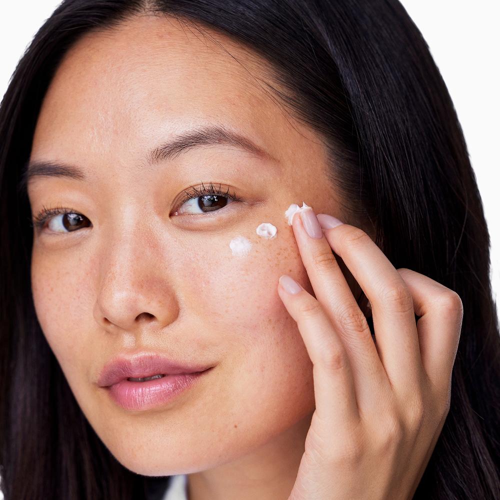 lookfantastic Clinique All About Eyes Reichhaltige Augencreme 15ml Neueste Mode