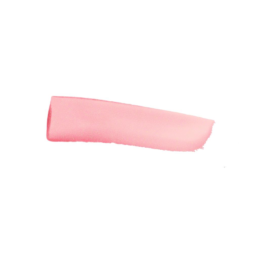 lookfantastic NARS Afterglow Lippenbalsam 3 g (Verschiedene Farbtöne) Neuheiten