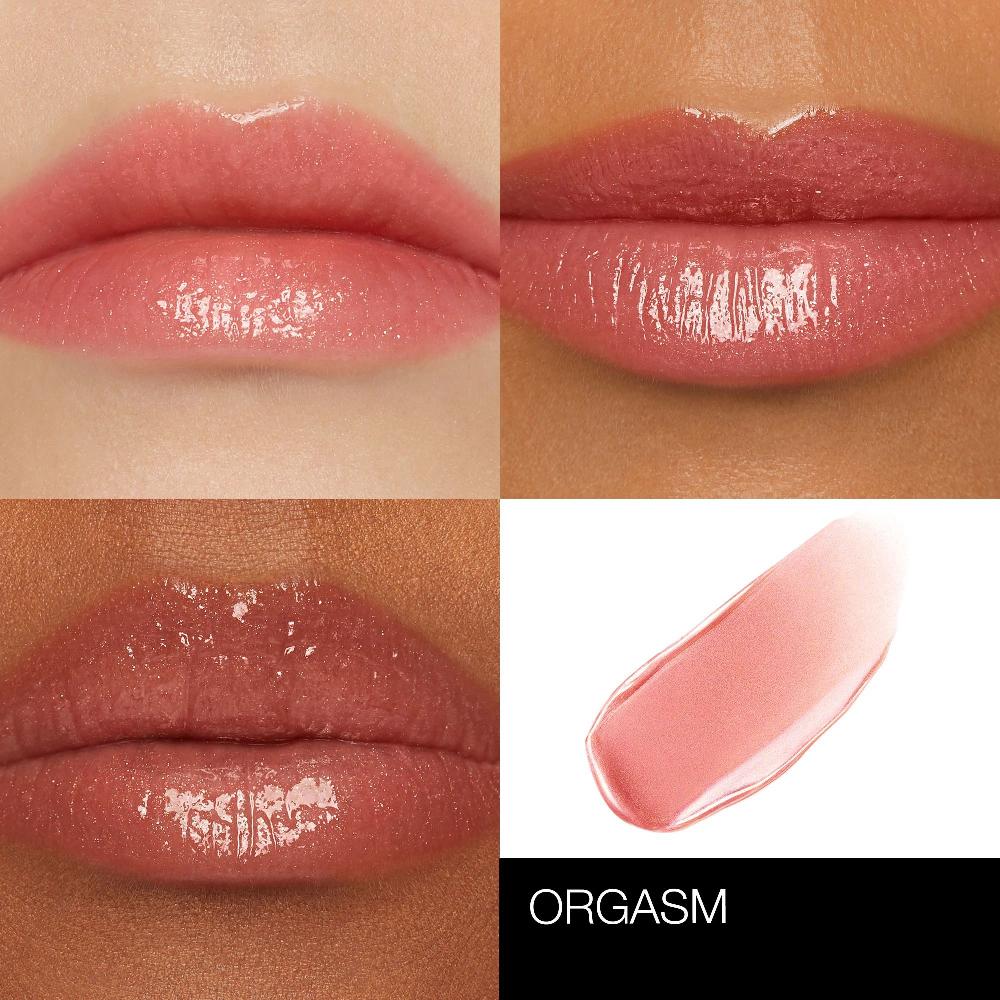 lookfantastic NARS Afterglow Lippenbalsam 3 g (Verschiedene Farbtöne) Neuheiten