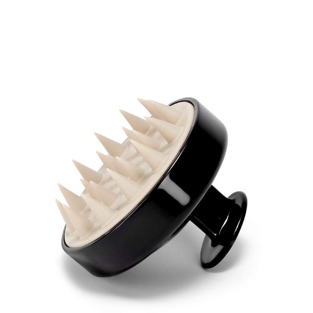 lookfantastic Grow Gorgeous Scalp Massage Tool VIP-Rabatte