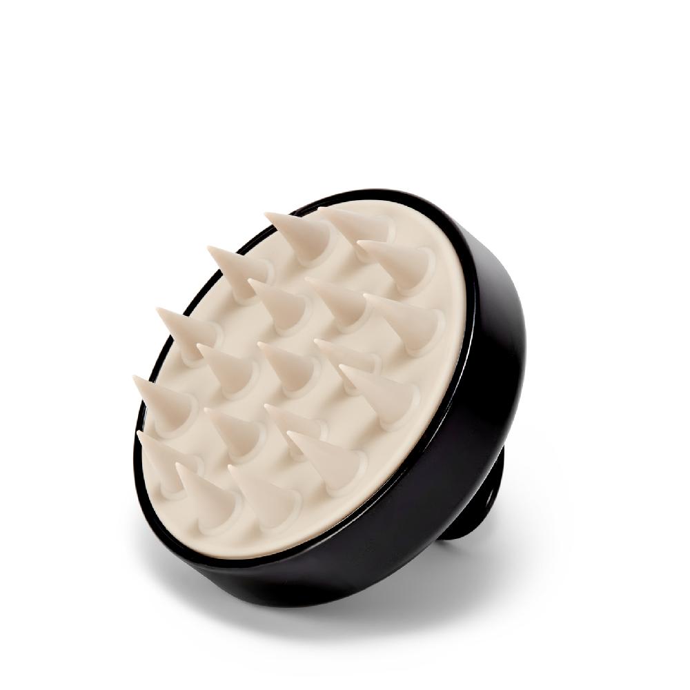 lookfantastic Grow Gorgeous Scalp Massage Tool VIP-Rabatte