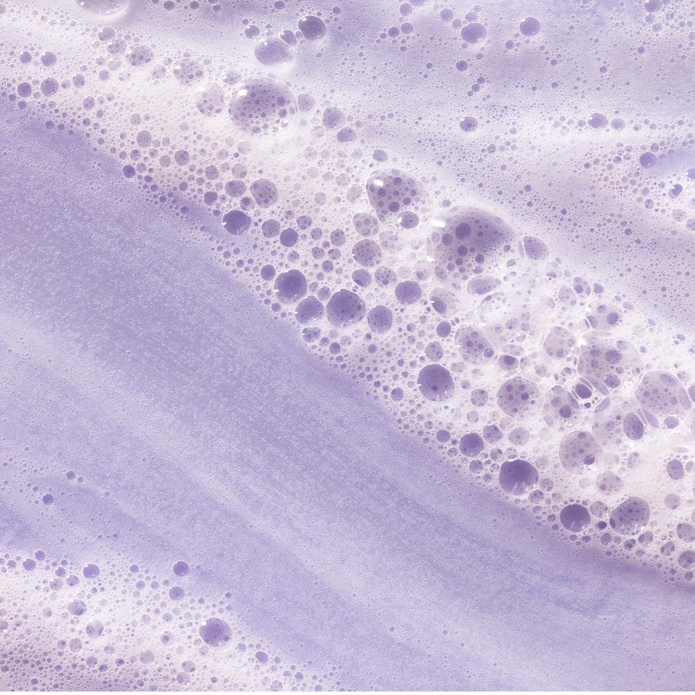 lookfantastic Pureology Hydrate Shampoo 266ml Kostenlose Rückgabe