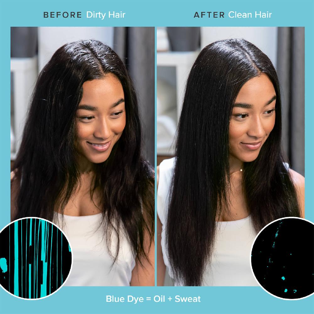 lookfantastic Living Proof Perfect Hair Day (PhD) Dry Shampoo 198 ml Neueste Stile