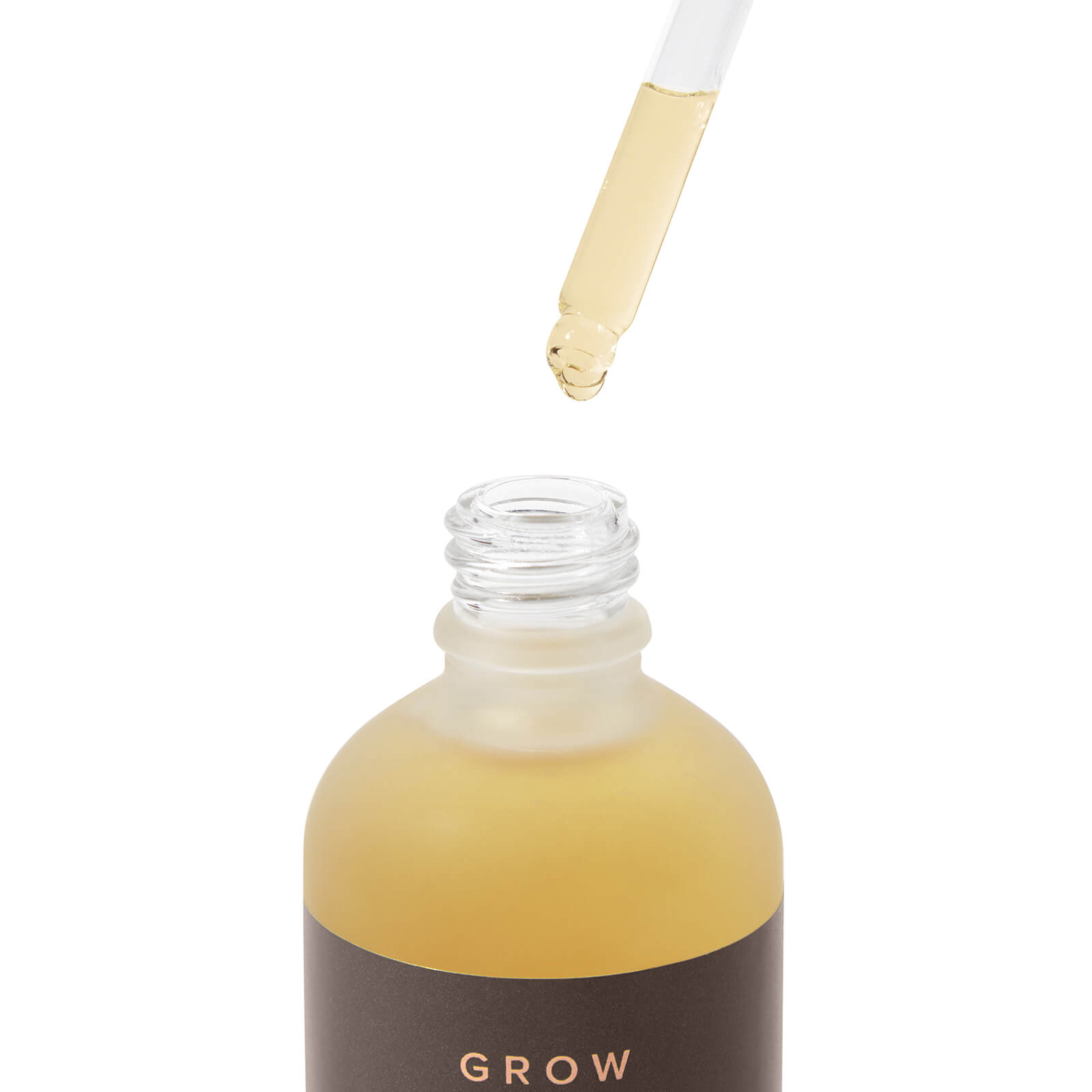 lookfantastic Grow Gorgeous Hair Growth Serum Intense Duo 2 x 60ml Bis zu 50% Rabatt