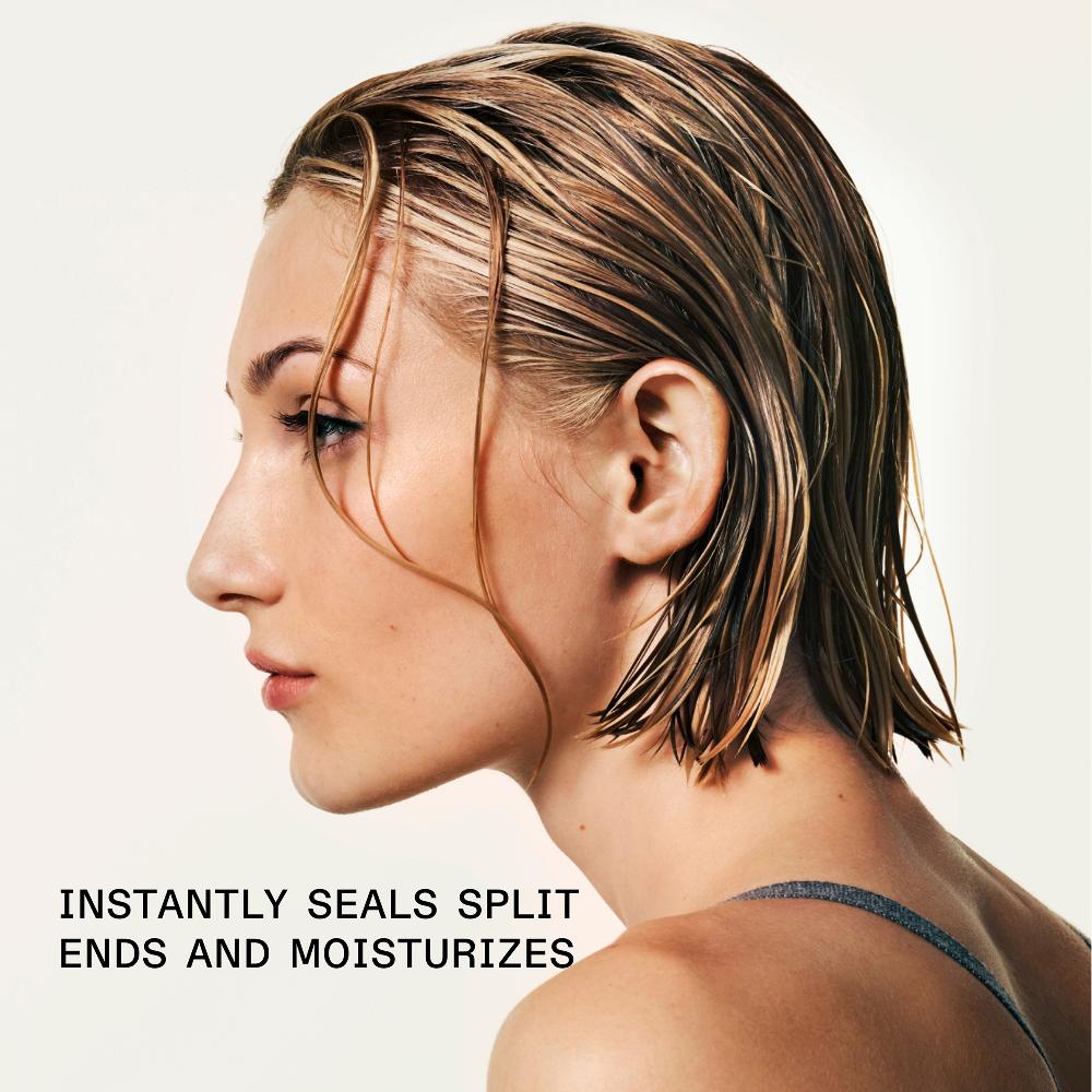 lookfantastic Olaplex No.5 Leave In Moisturize and Mend Leave In Conditioner 100ml Bis zu 55% Rabatt