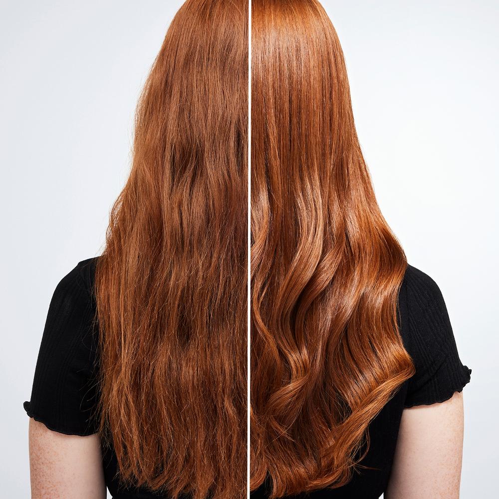 lookfantastic Redken Acidic Color Gloss Shampoo sulfatfrei für eine sanfte Reinigung und Glas-ähnlichen Glanz für farbbehandeltes Haar 300 ml Discount Store für neue Produkte