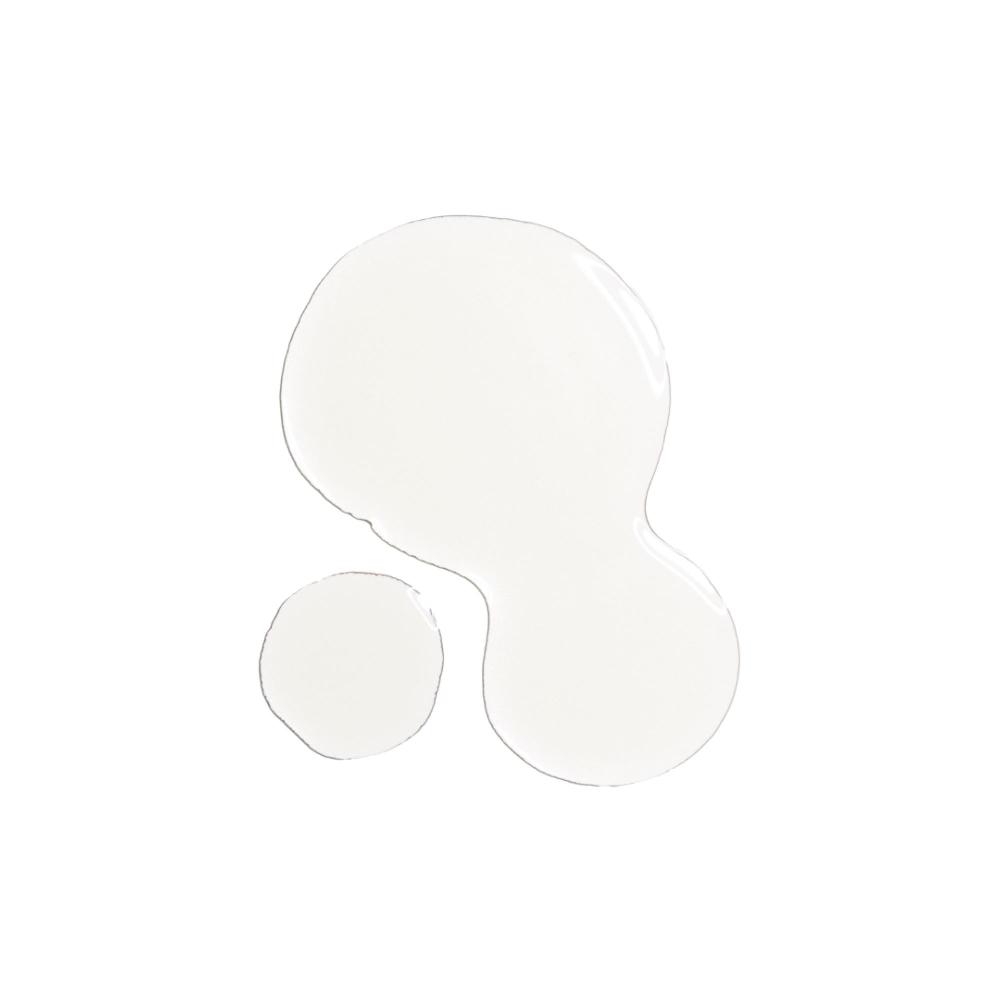 lookfantastic The Ordinary Retinol Serum 1% in Squalane 30 ml Super Rabatt