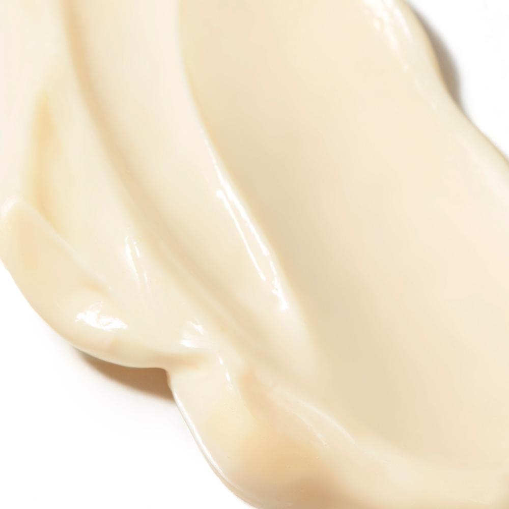 lookfantastic Sol de Janeiro Brazilian Bum Bum Cream 240ml 50% Rabatt mit kostenlosem Versand