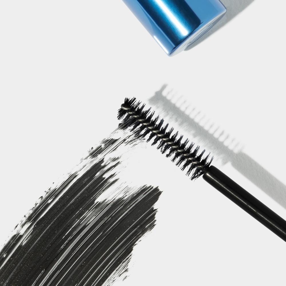 lookfantastic Eyeko Beach Waterproof Mascara Rabatte dieses Monats