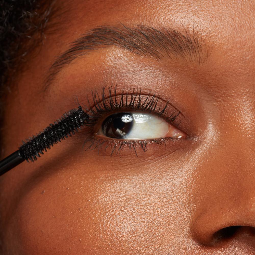 lookfantastic Eyeko Beach Waterproof Mascara Rabatte dieses Monats