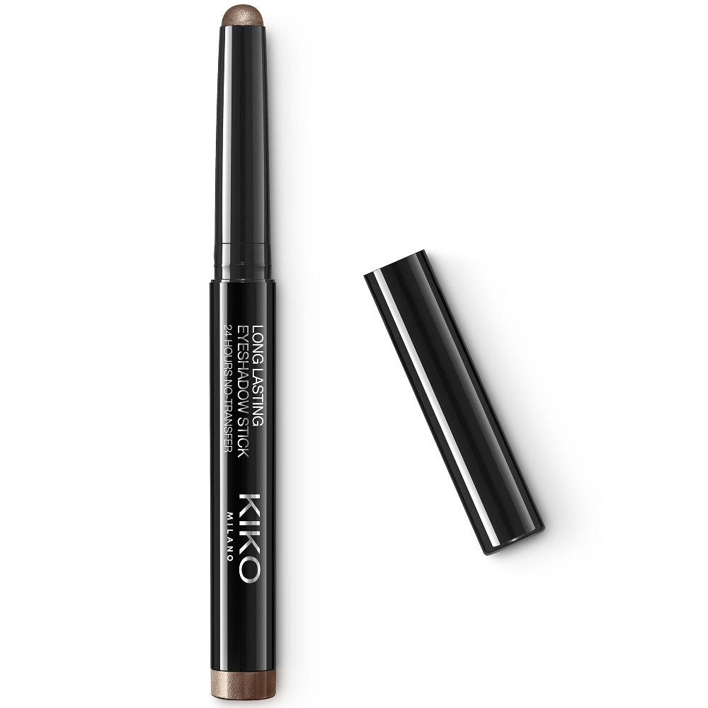 lookfantastic KIKO Milano Langanhaltender Lidschattenstift 1 6 g (Verschiedene Farbtöne) Outlet