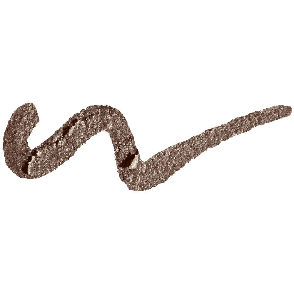 lookfantastic KIKO Milano Langanhaltender Lidschattenstift 1 6 g (Verschiedene Farbtöne) Outlet