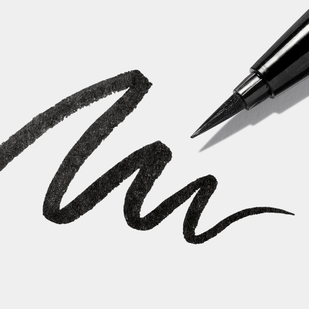lookfantastic Eyeko Black Magic Liquid Eyeliner Auslauf