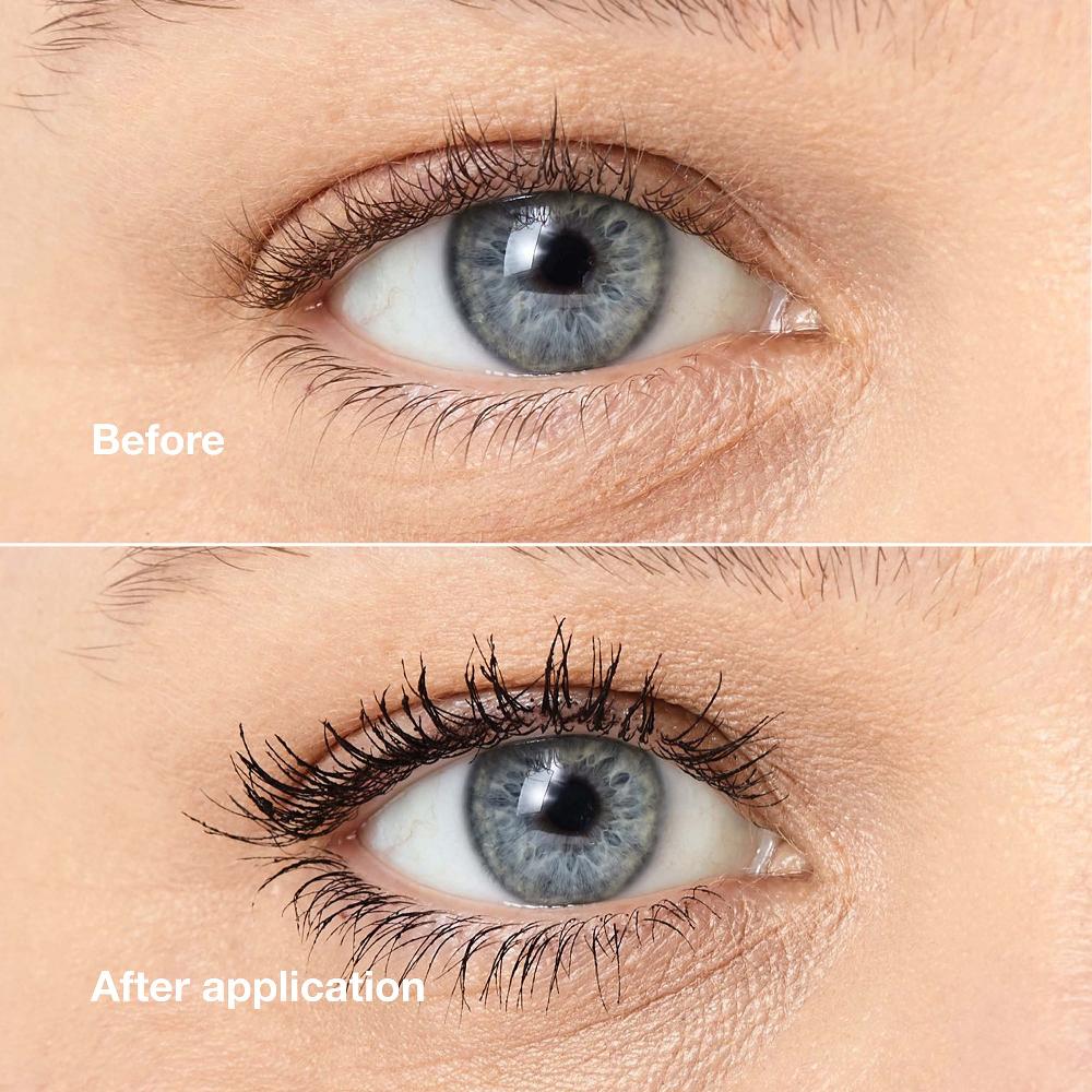 lookfantastic Clinique High Impact Mascara Black Verkauf