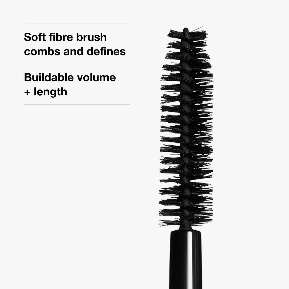 lookfantastic Clinique High Impact Mascara Black Verkauf