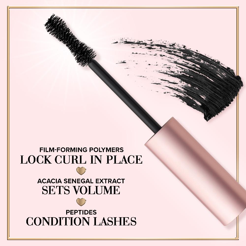 lookfantastic Too Faced Better Than Sex Mascara 8 ml Angebote