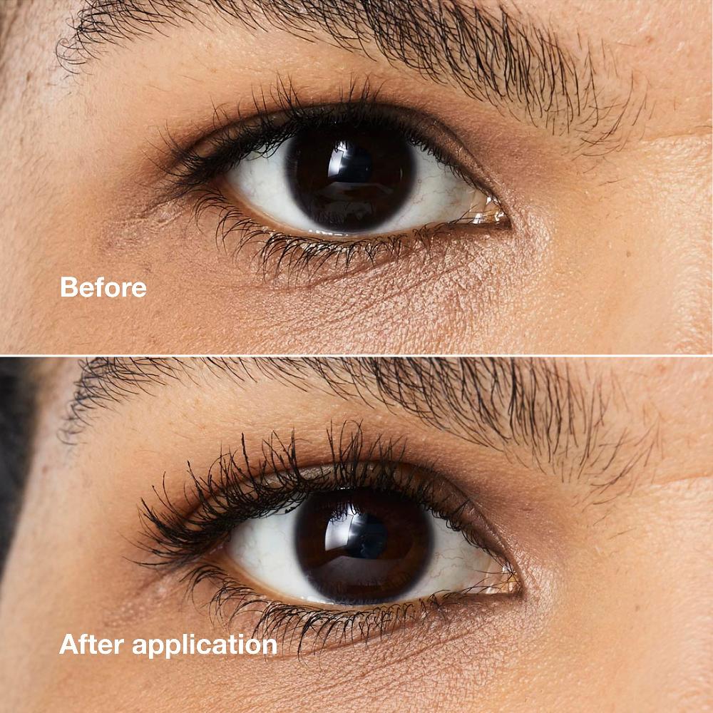 lookfantastic Clinique Lash Power Mascara - Black 6 ml Schlussverkauf