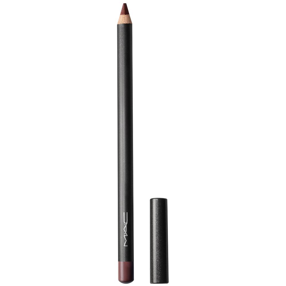 lookfantastic MAC Eye Kohl - Costa Riche 1 45 g Günstiger Verkauf