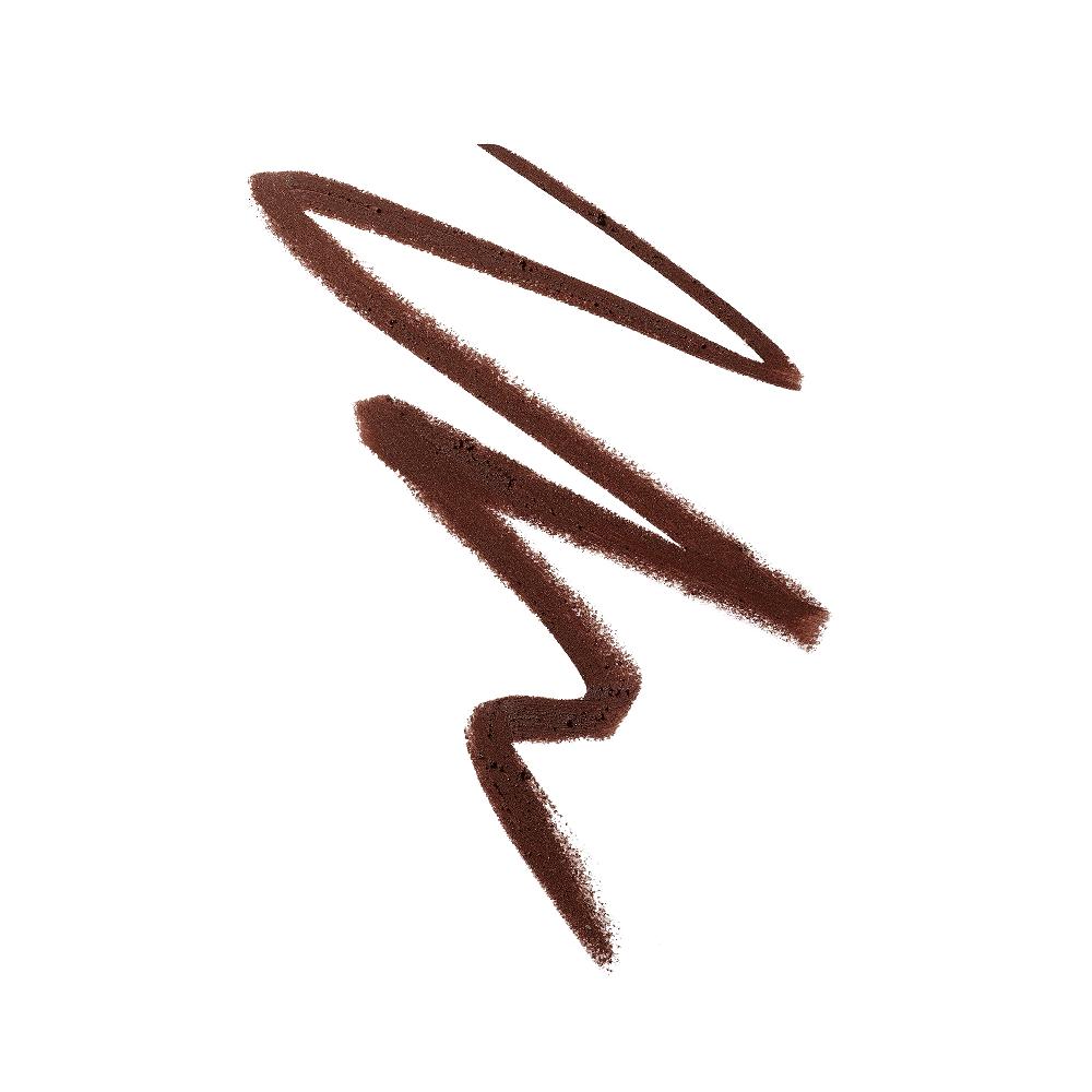 lookfantastic MAC Eye Kohl - Costa Riche 1 45 g Günstiger Verkauf