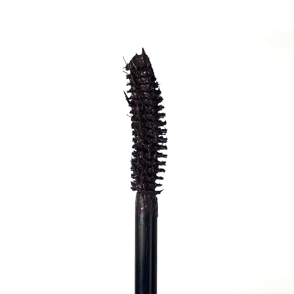 lookfantastic Eyeko Lash Alert Mascara - Brown Meist gekauft