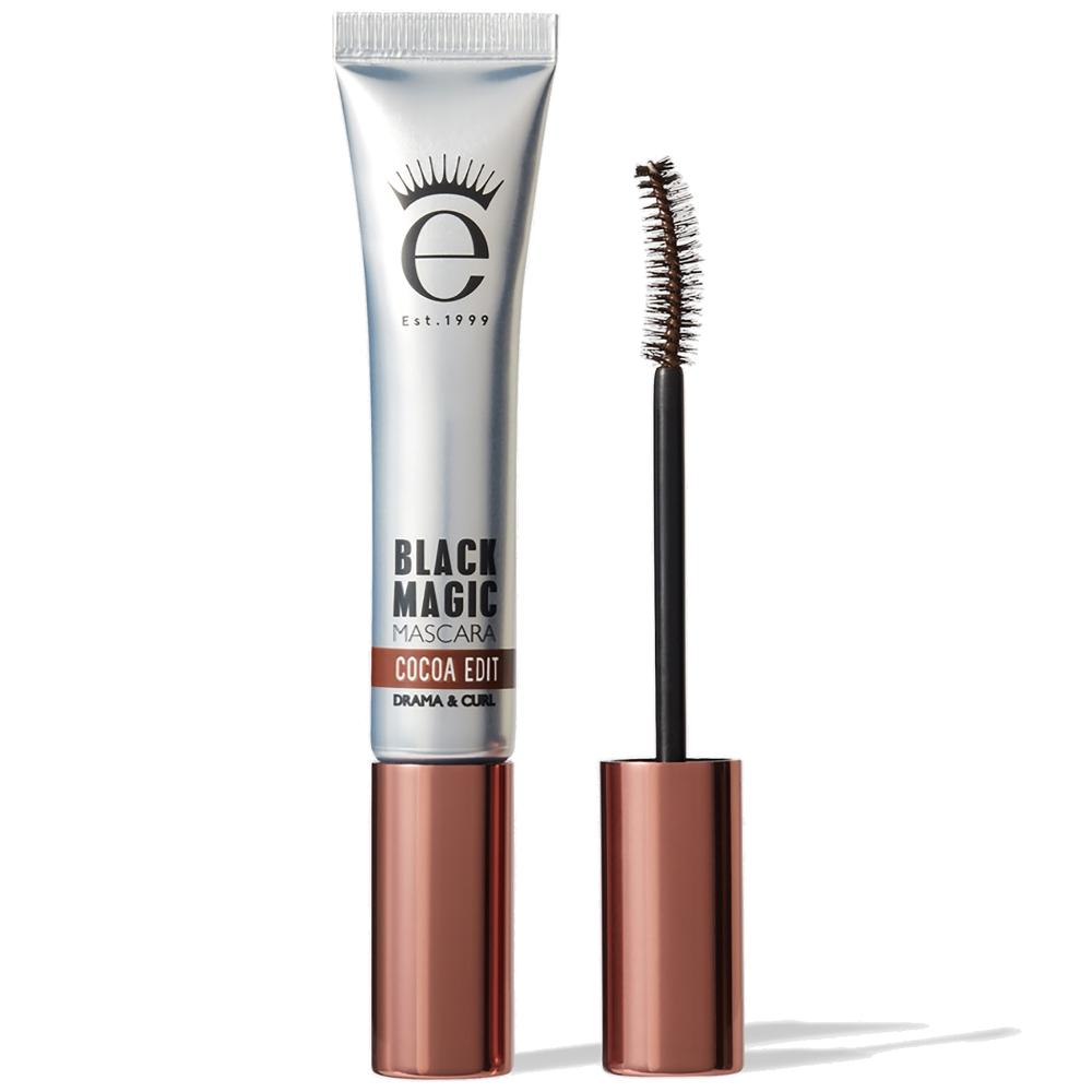 lookfantastic Eyeko Black Magic: Cocoa Edit Mascara - Brown Blitzverkäufe