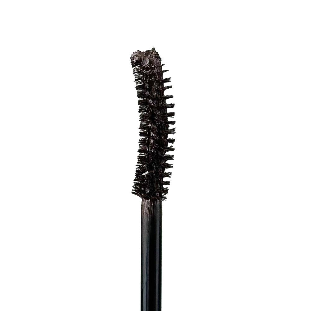 lookfantastic Eyeko Black Magic: Cocoa Edit Mascara - Brown Blitzverkäufe