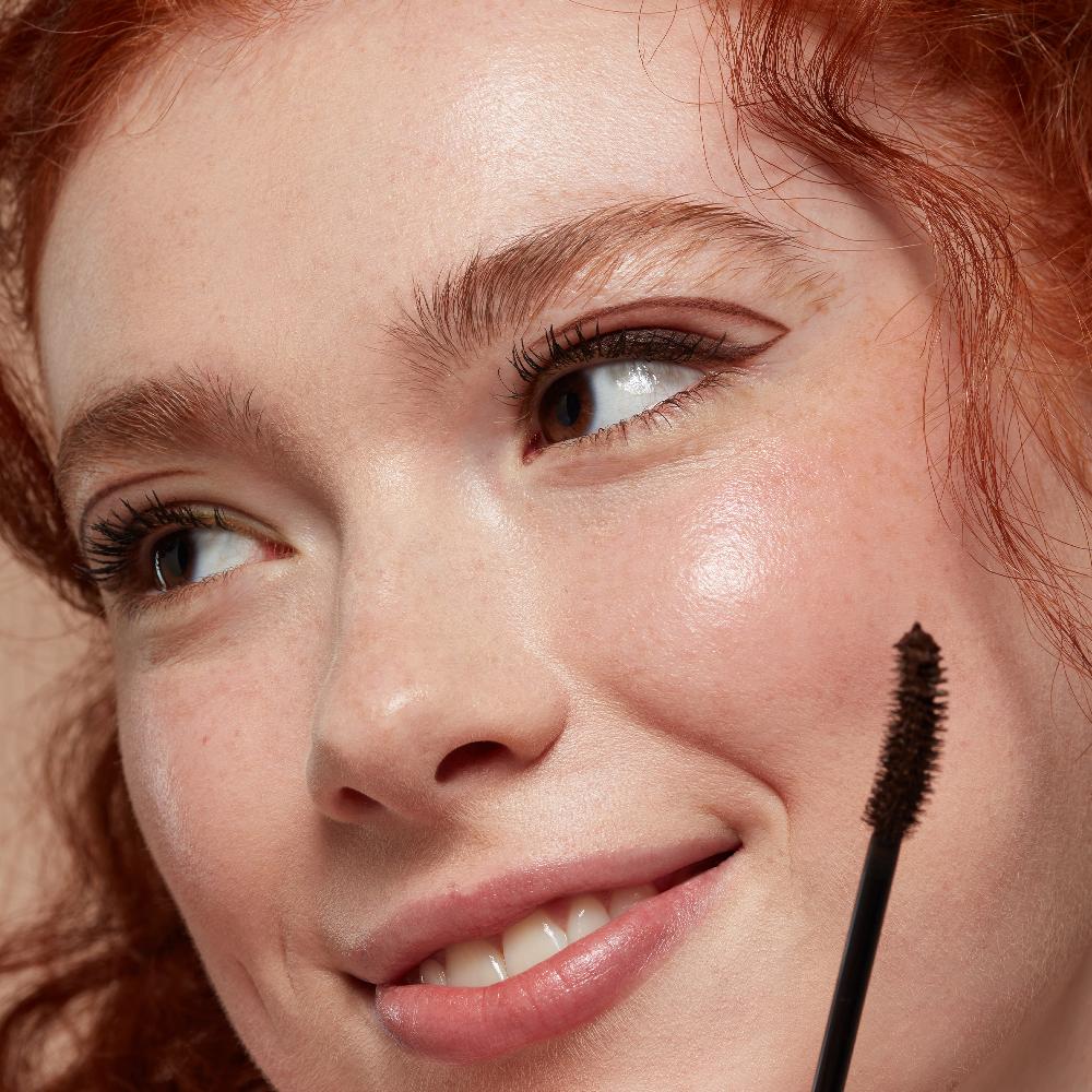 lookfantastic Eyeko Black Magic: Cocoa Edit Mascara - Brown Blitzverkäufe