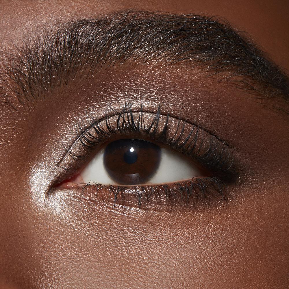 lookfantastic MAC Connect In Colour Lidschattenpalette - Unfiltered Nudes Sonderangebot