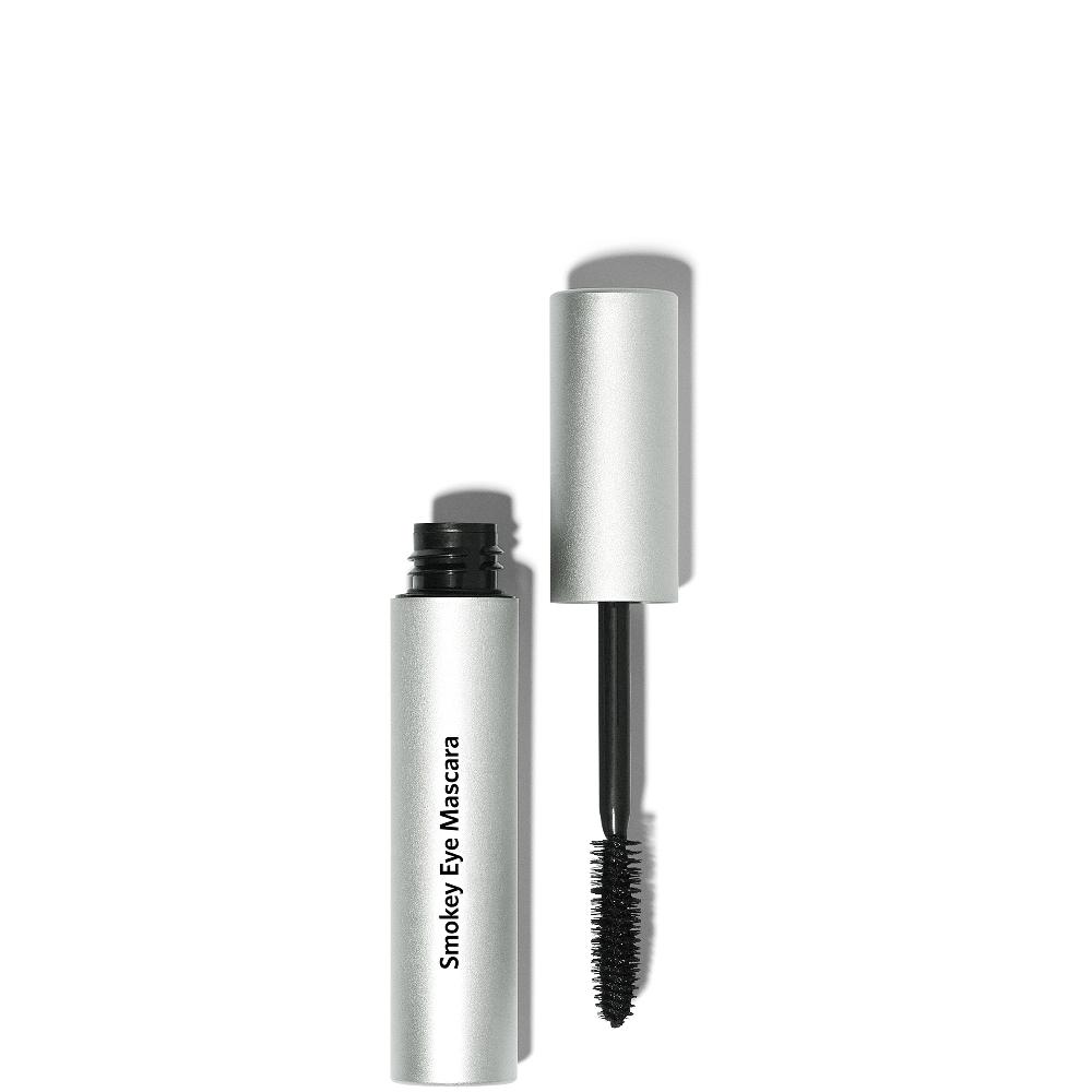lookfantastic Bobbi Brown Smokey Eye Mascara - Black 6 ml Rabatt