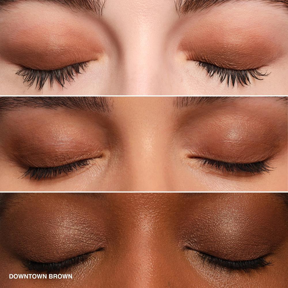 lookfantastic Bobbi Brown Long-Wear Cream Shadow Stick (verschiedene Farbtöne) Großer Ausverkauf