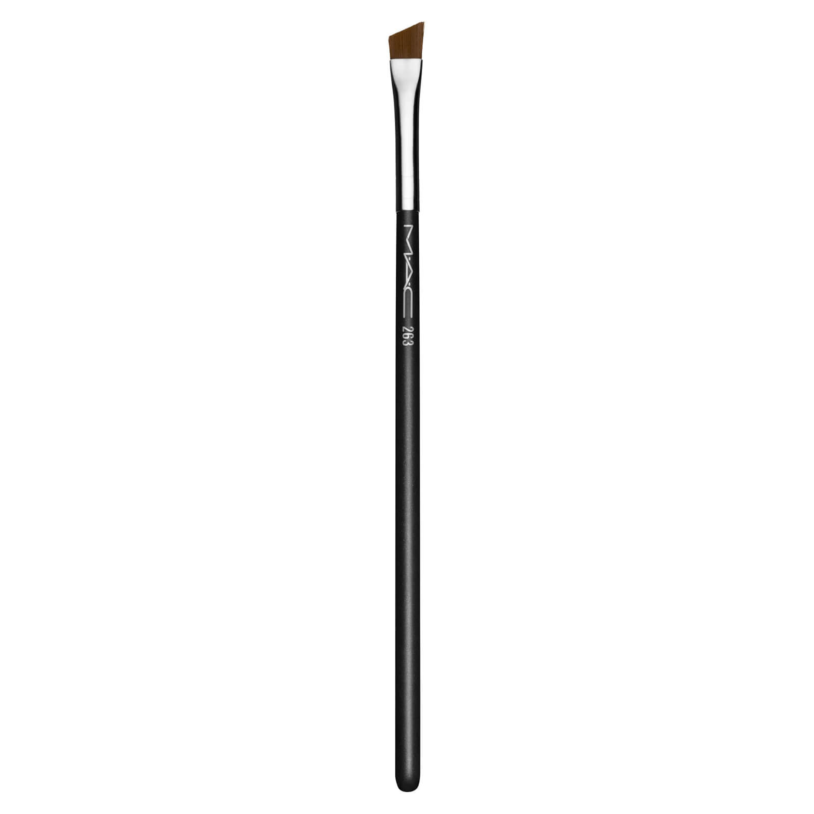 lookfantastic MAC 263 Small Angle Pinsel