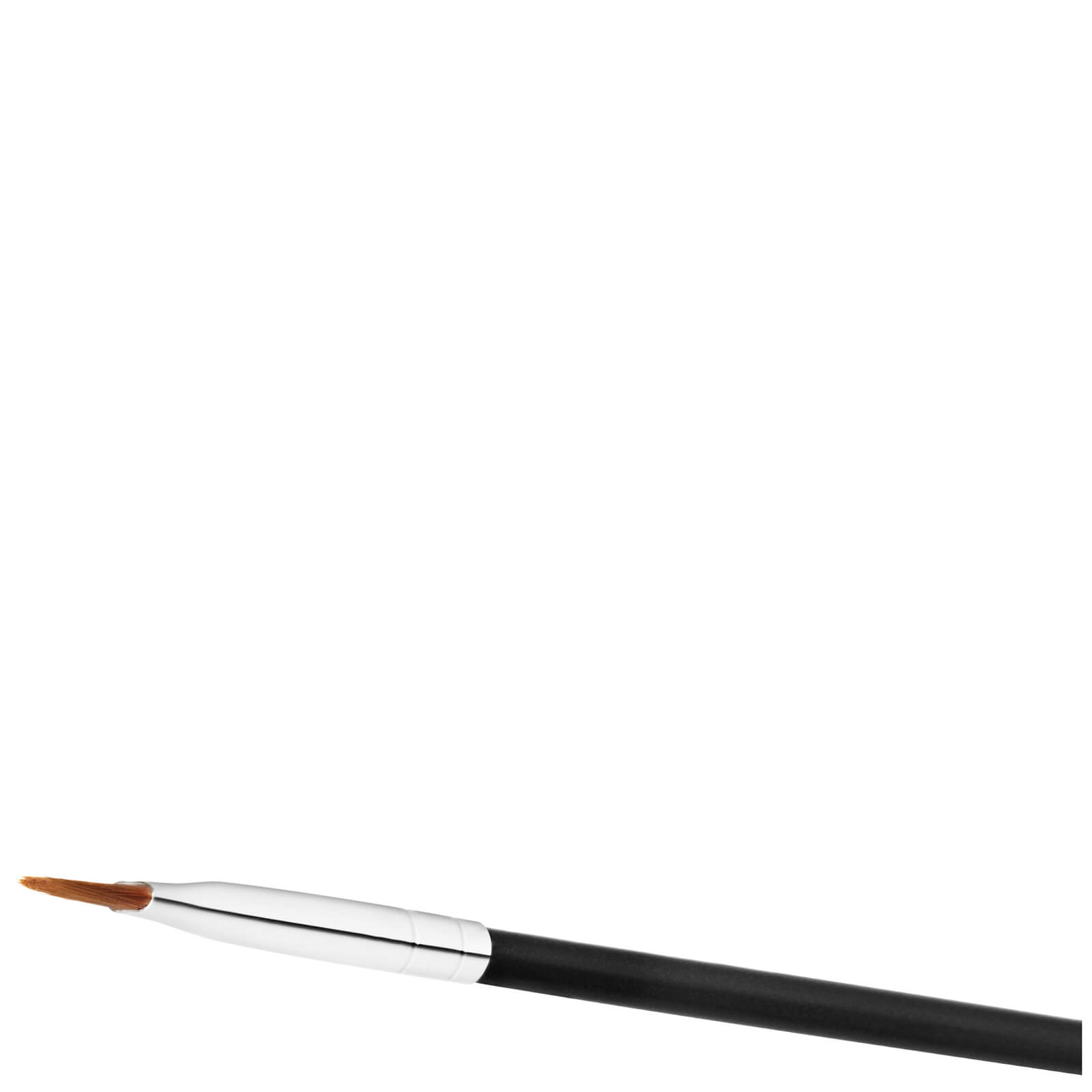 lookfantastic MAC 263 Small Angle Pinsel Online Shopping