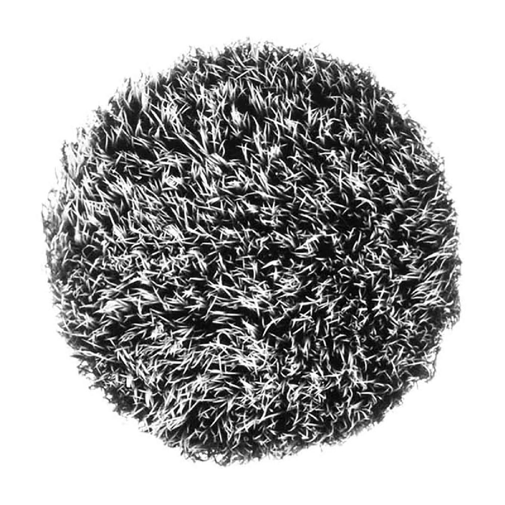 lookfantastic MAC 130S Short Duo Fibre Brush Exklusivangebot