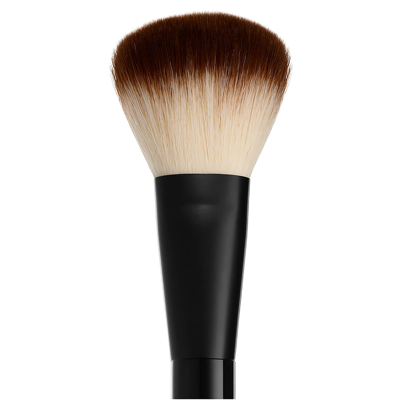 lookfantastic NYX Professional Makeup Pro Puderpinsel Black Friday