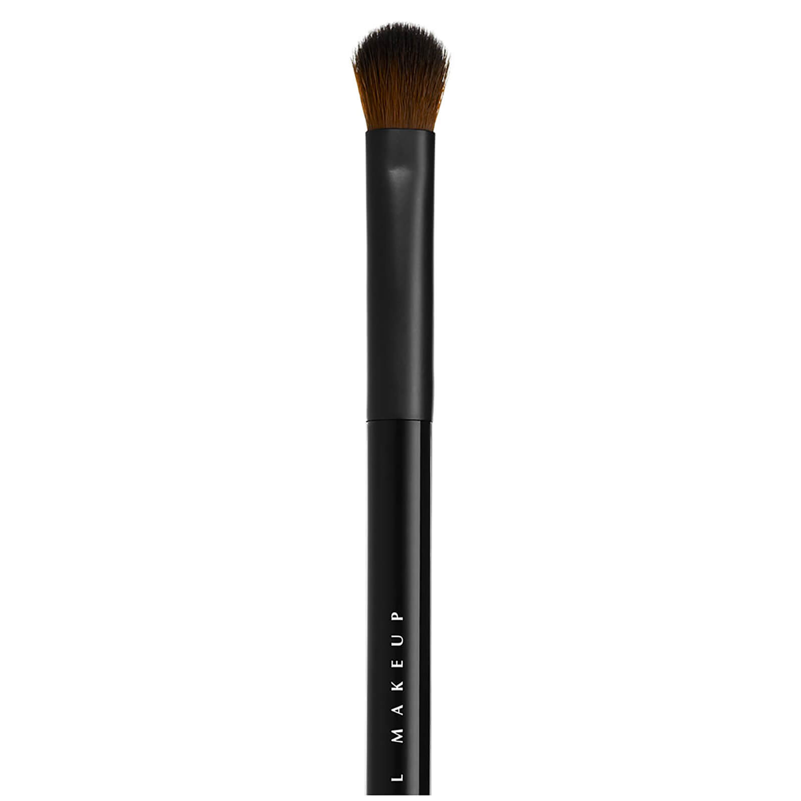 lookfantastic NYX Professional Makeup Pro Schattierungspinsel Cyber Monday