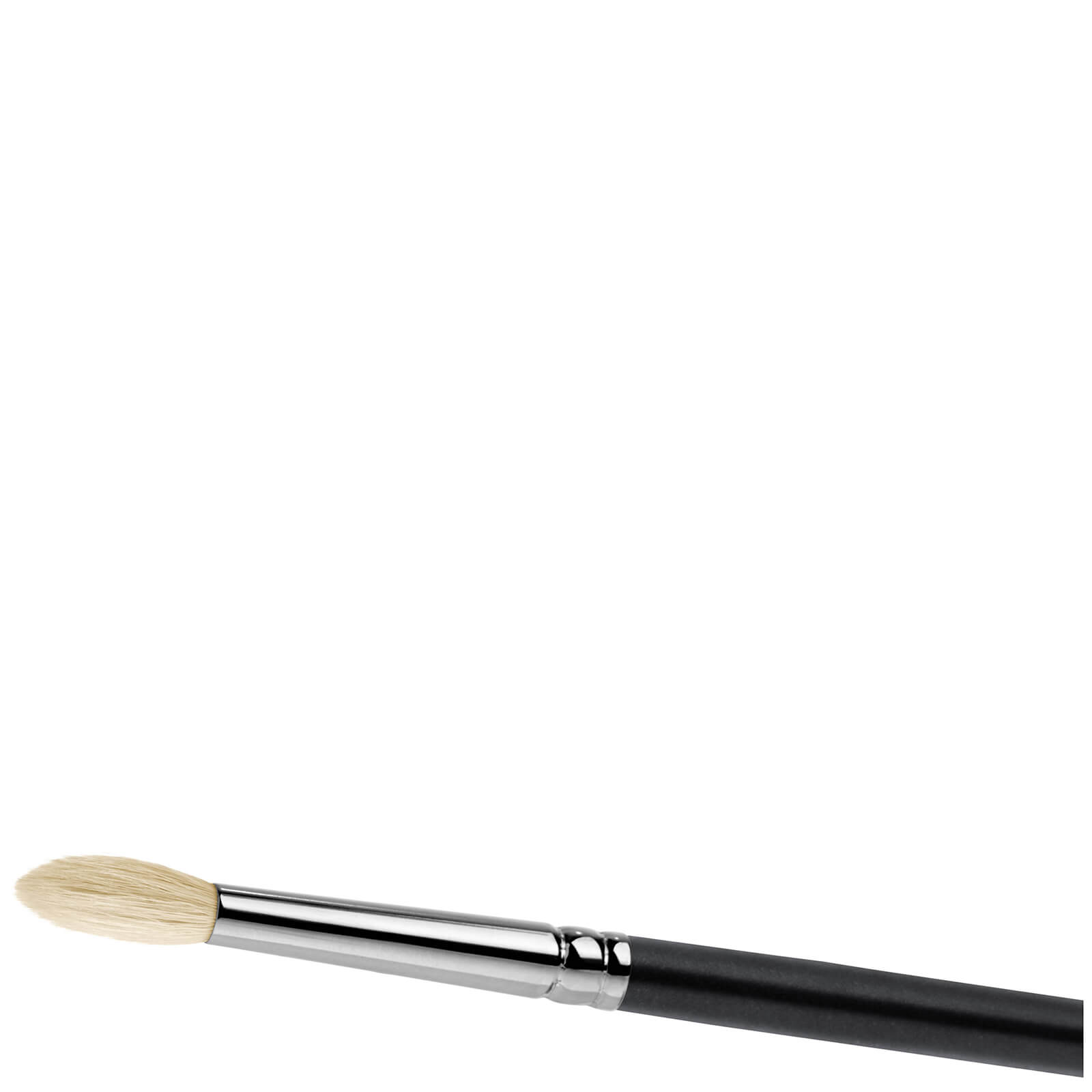 lookfantastic MAC 221S Mini Tapered Blending Brush Neueste Mode