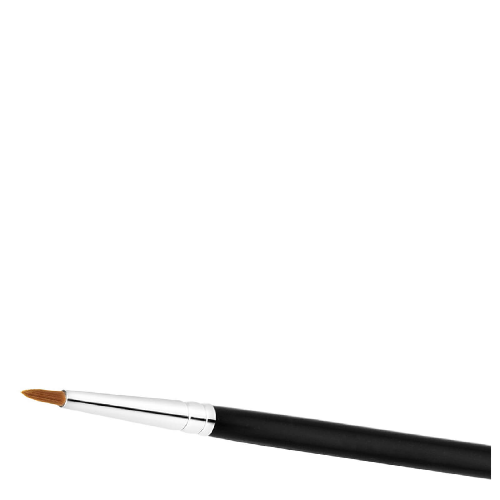 lookfantastic MAC 209 Eye Liner Brush Räumungsverkauf