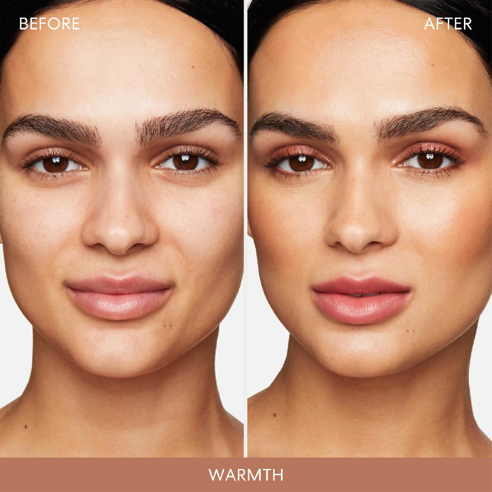 lookfantastic bareMinerals All Over Face Colour  - Warmth 1.5gr Riesige Ersparnisse