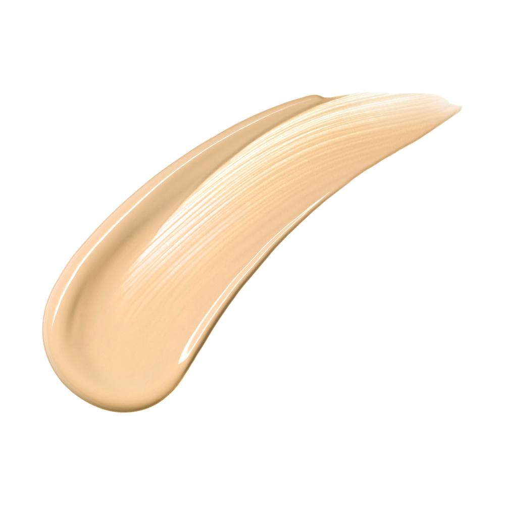 lookfantastic NARS Cosmetics Pure Radiant Getönte Feuchtigkeitspflege LSF 30/PA+++ (Verschiedene Farbtöne) Super Sparpreis