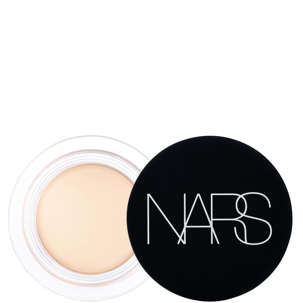 lookfantastic NARS Soft Matte Complete Concealer 6 2 g (Verschiedene Farbtöne) Begrenzte Freigabe