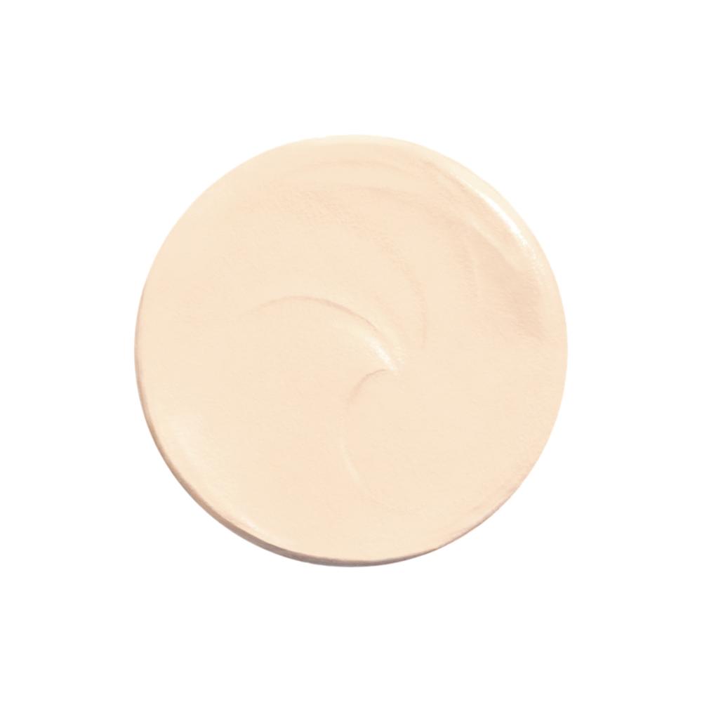 lookfantastic NARS Soft Matte Complete Concealer 6 2 g (Verschiedene Farbtöne) Begrenzte Freigabe