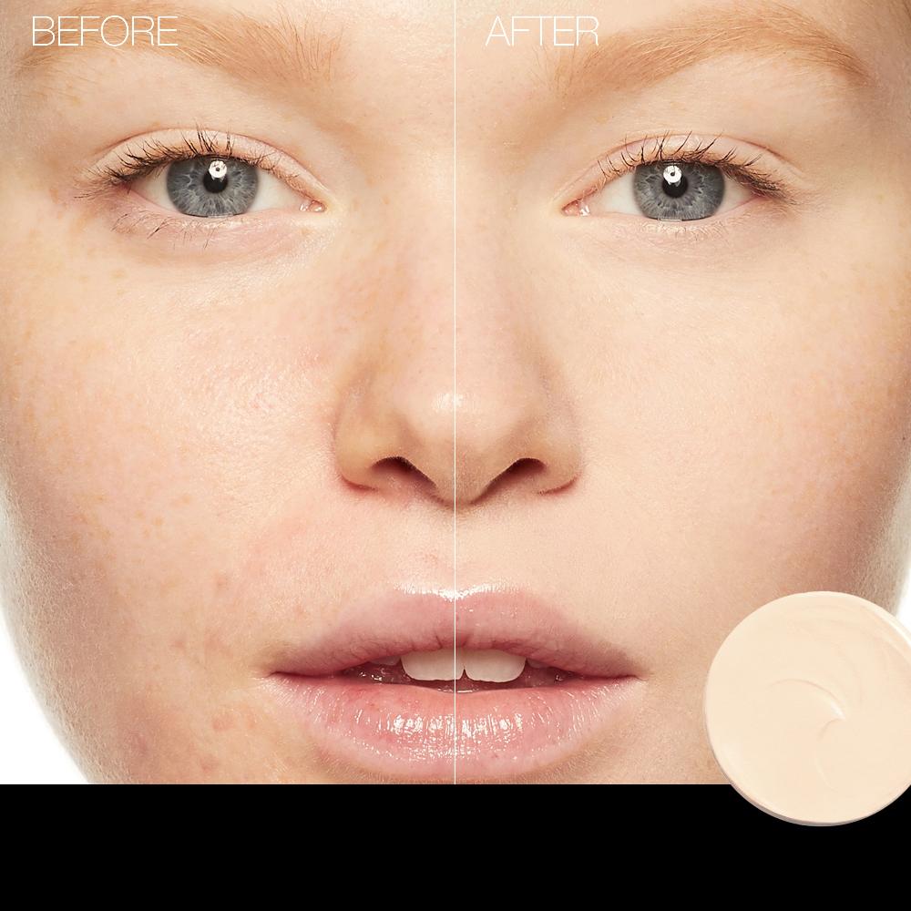 lookfantastic NARS Soft Matte Complete Concealer 6 2 g (Verschiedene Farbtöne) Begrenzte Freigabe