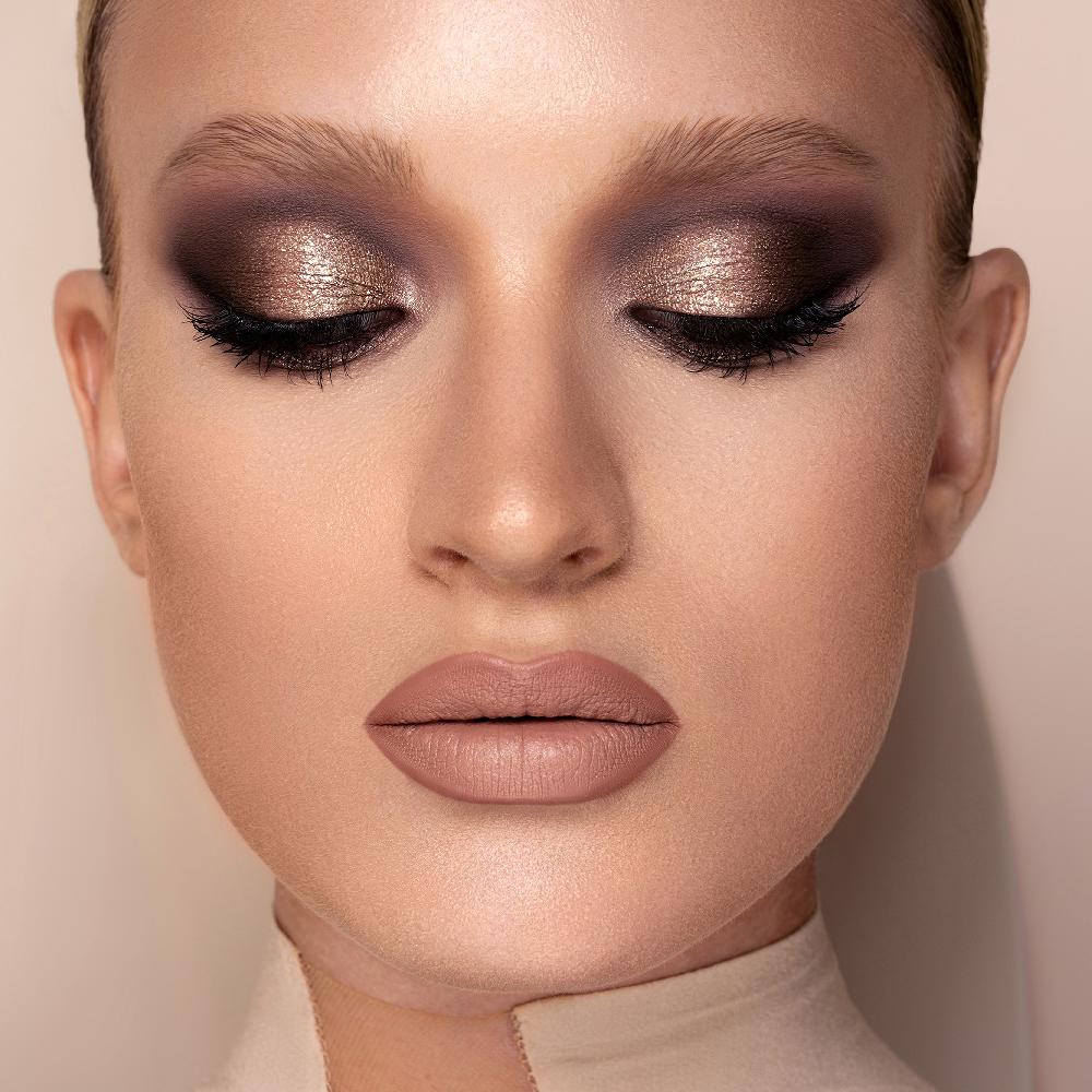 lookfantastic Natasha Denona I Need A Nude Palette Letzte 3 Tage